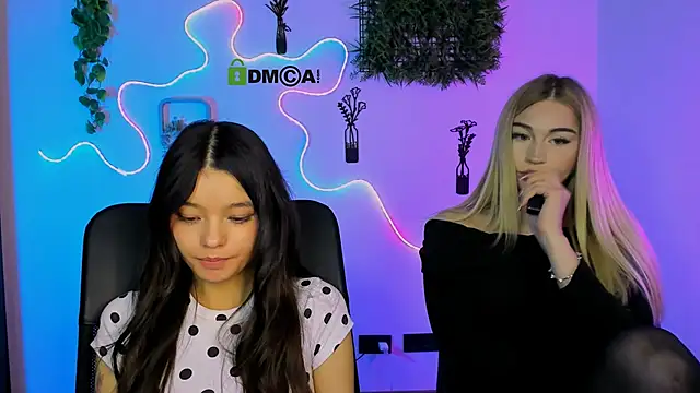 itscharlliee