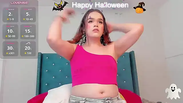Scarlett_chanell
