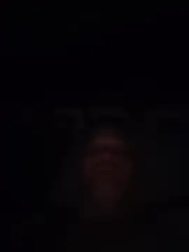 Chris_12_