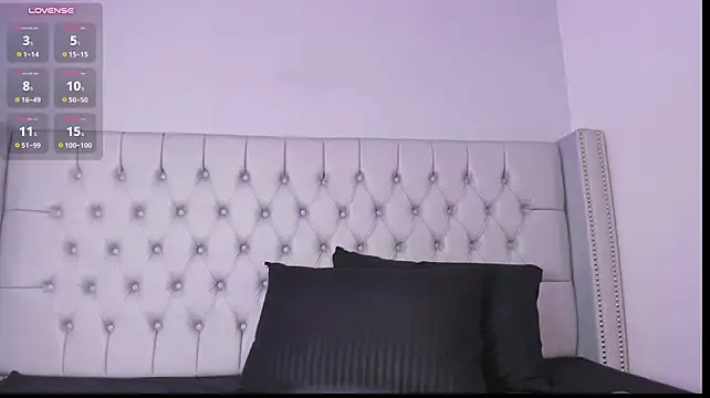 Alessia_queen_