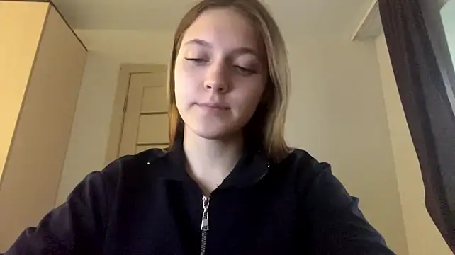 Arimy webcam