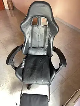 Foxxxjuansee