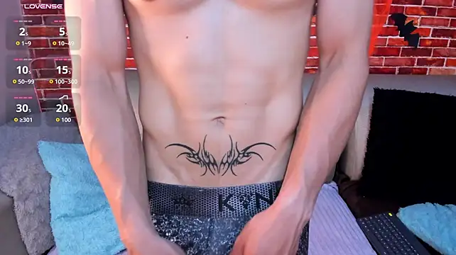 Tony_Zackk1