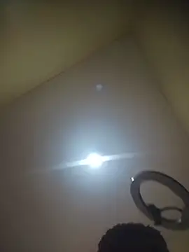 Ebonygoddess14