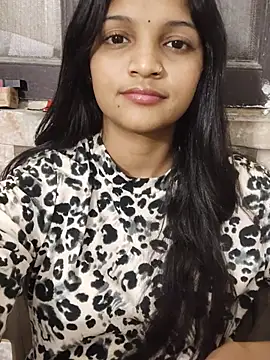 HIE-PIHU01