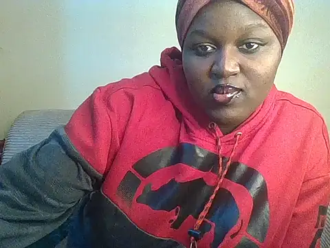 Lil_miss_chubby
