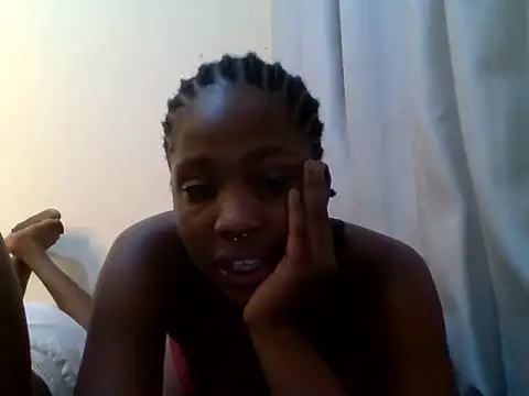 Sexxy_ever