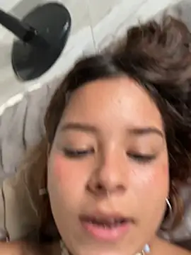 tamara_lux