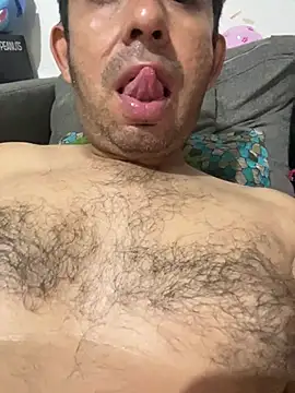 hectomas