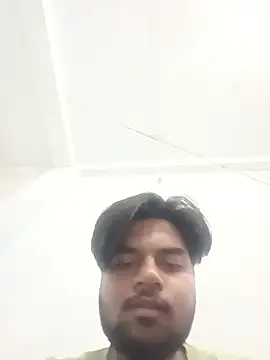 minisuchga