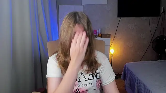 Vivian_cutie