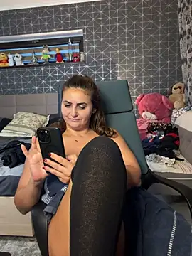 AnneKane