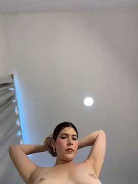 naughty__angel