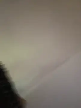 sebasgamer117