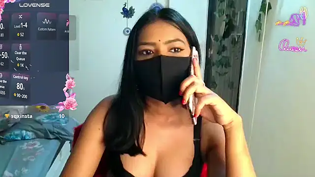 Prisu_BMW live cam on StripChat