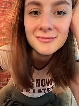 Dina_Tease