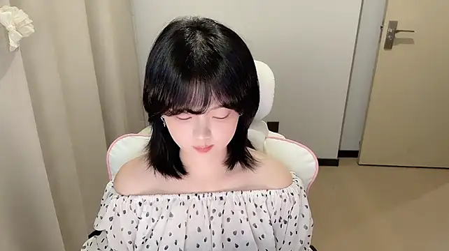 max688