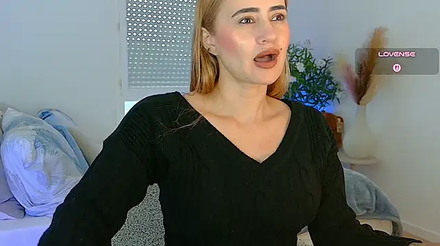 pennyyy_ live cam on StripChat