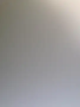 Nakedfanboy live cam on StripChat