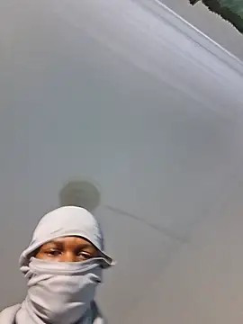 theUncutKing live cam on StripChat