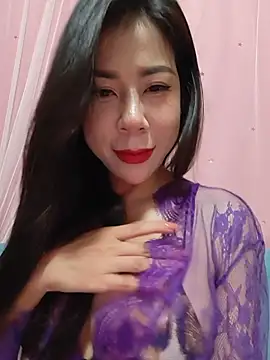 Sika_beibei live cam on StripChat