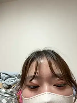 pooh_honey