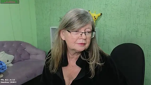 Pippa_Pebble live cam on StripChat