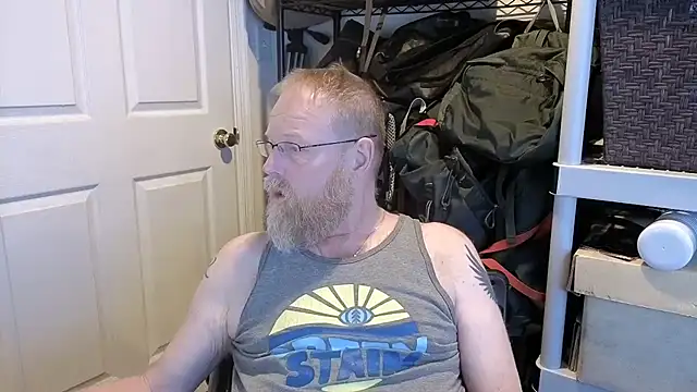 baltomoron69