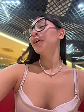 Aria51