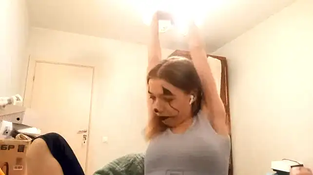 NikiMazzo