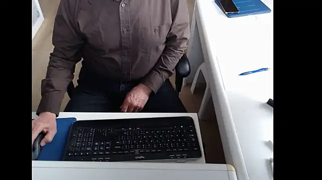 dutchpornking