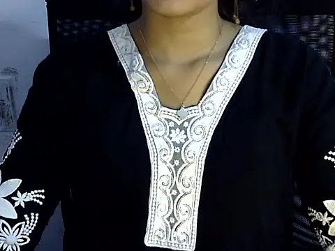 Shab_M live cam on StripChat