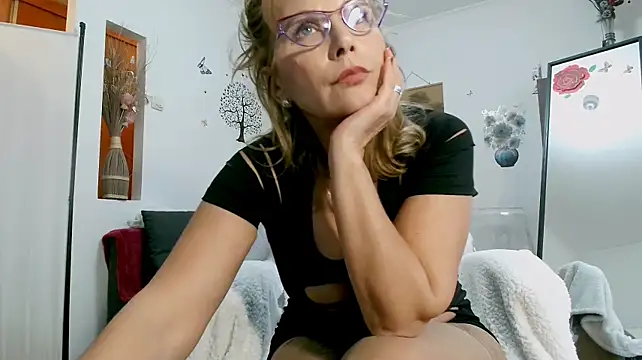 elacoquette