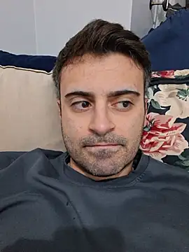 HugeTurkishCock