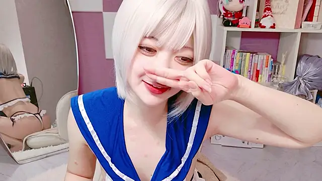 miko_nyan