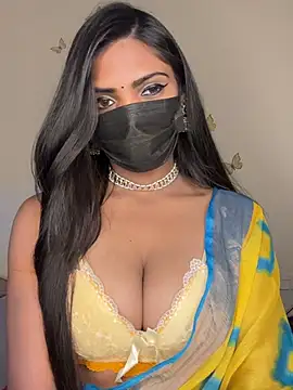 Lovely_Babiee