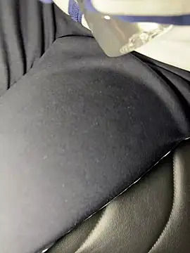 MissY_9