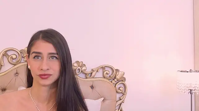 KaoryJamal