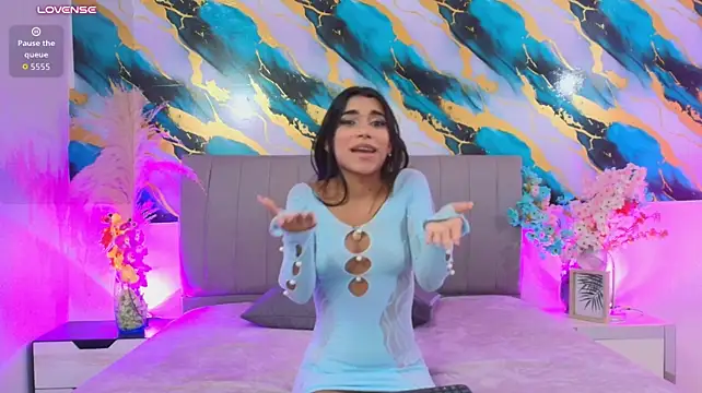 Sofia_Jimenez__