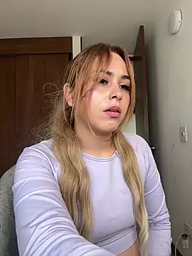 Kiki_11