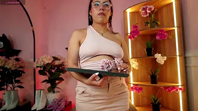 VeroCruz