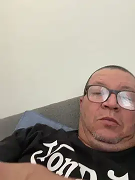 genalo50 on Stripchat