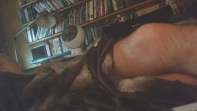overmydadbody222 webcam