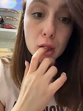 Dina_Tease webcam