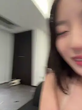 Uugirl00
