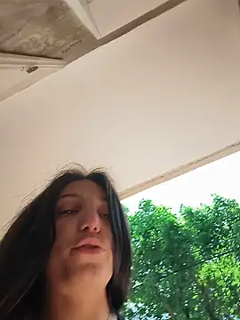 petitebelu live sex cam