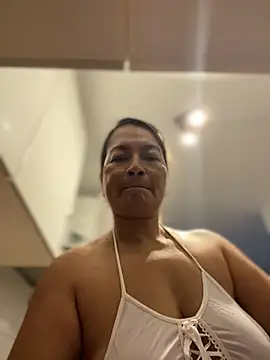Jlo_69