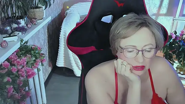sugar_vivien