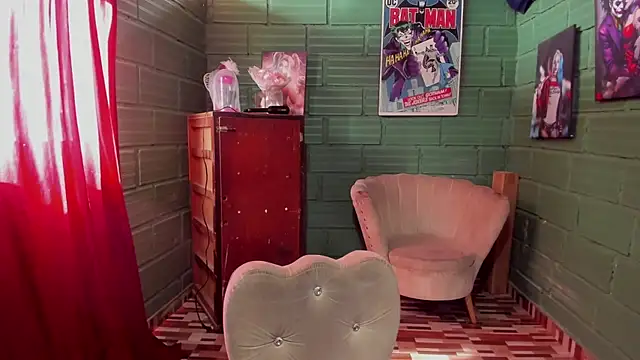 DanaaRey