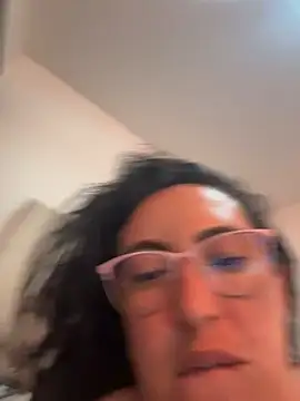 PamelaBliss